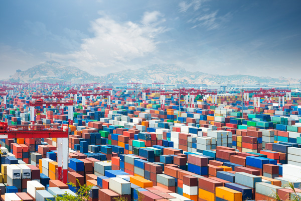 Smart automatisiertes Beschaffungsmanagement Smart automatisiertes Beschaffungsmanagement