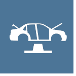 IT-LÖSUNGEN FÜR DIE AUTOMOTIVE BRANCHE IT-LÖSUNGEN FÜR DIE AUTOMOTIVE BRANCHE