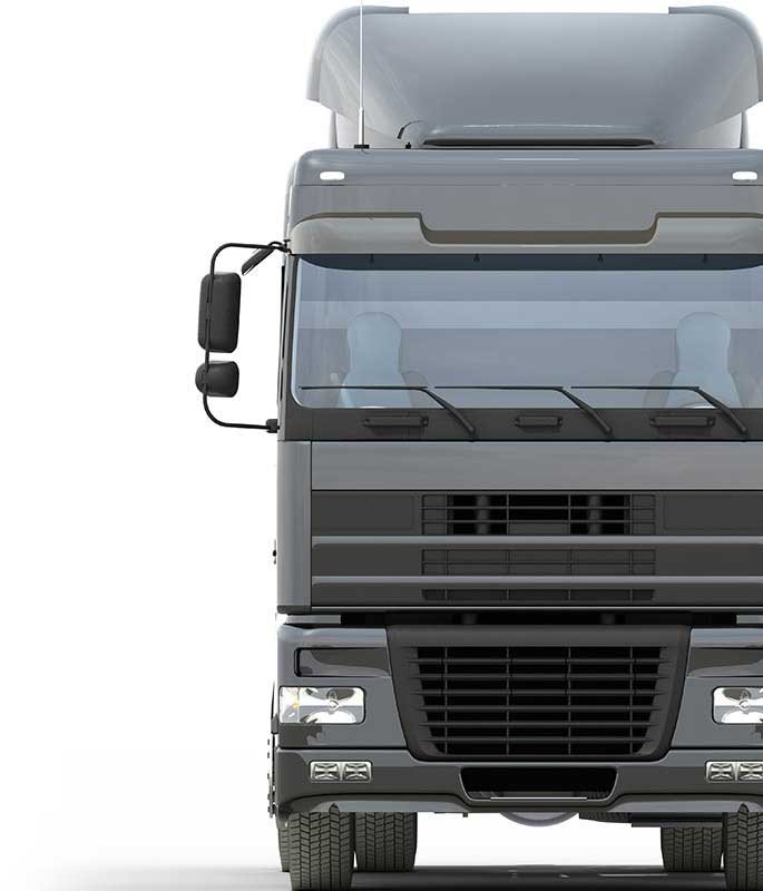 EURO-LOG IT-Lösungen für die Logistik Branche EURO-LOG IT-Lösungen für die Logistik Branche