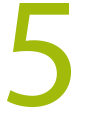EURO-LOG Behältermanagement EURO-LOG Behältermanagement