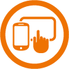 EURO-LOG Mobile Logisik-Lösungen EURO-LOG Mobile Logisik-Lösungen