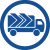 EURO-LOG Transportmanagement EURO-LOG Transportmanagement