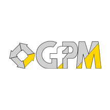 GFPM Mitglied