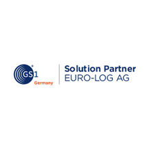 GS1 Solution Partner
