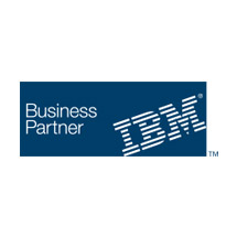 IBM Business Partner